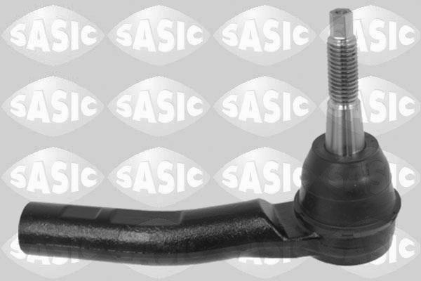 Sasic 7676210 - Rotule de barre de connexion droxauto.com