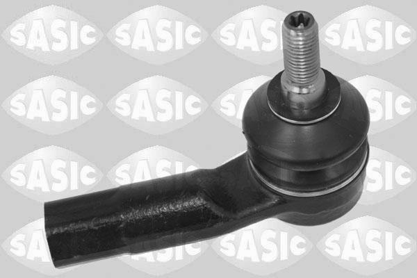 Sasic 7676218 - Rotule de barre de connexion droxauto.com
