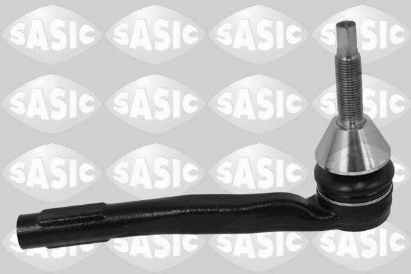 Sasic 7676238 - Rotule de barre de connexion droxauto.com