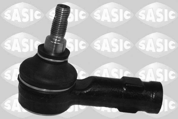 Sasic 7676232 - Rotule de barre de connexion droxauto.com