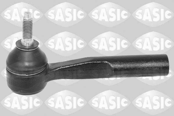 Sasic 7676220 - Rotule de barre de connexion droxauto.com