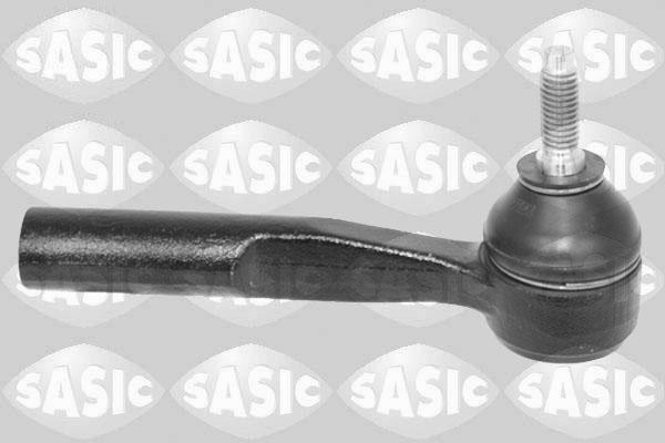 Sasic 7676221 - Rotule de barre de connexion droxauto.com