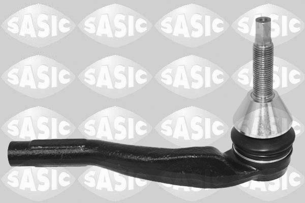 Sasic 7676228 - Rotule de barre de connexion droxauto.com