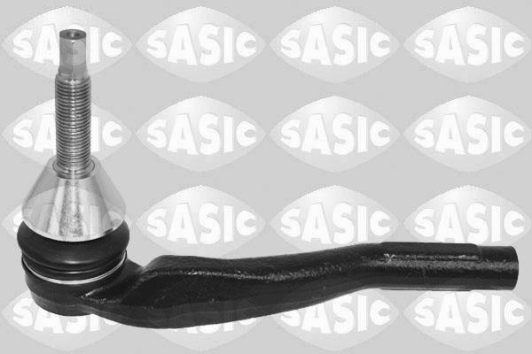 Sasic 7676227 - Rotule de barre de connexion droxauto.com