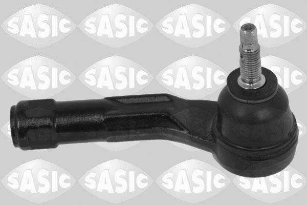 Sasic 7670054 - Rotule de barre de connexion droxauto.com