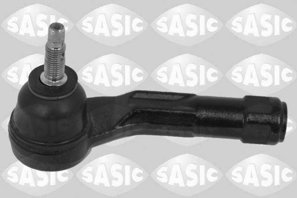 Sasic 7670053 - Rotule de barre de connexion droxauto.com