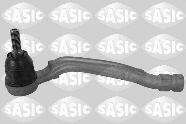 Sasic 7670019 - Rotule de barre de connexion droxauto.com
