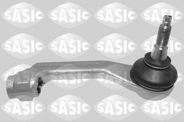 Sasic 7670031 - Rotule de barre de connexion droxauto.com