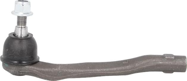 Sasic 7670024 - Rotule de barre de connexion droxauto.com