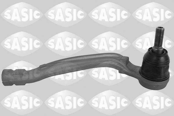 Sasic 7670021 - Rotule de barre de connexion droxauto.com