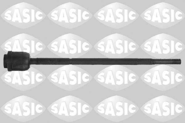 Sasic 7776037 - Rotule de direction intérieure, barre de connexion droxauto.com