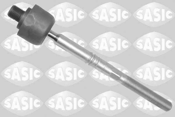 Sasic 7776258 - Rotule de direction intérieure, barre de connexion droxauto.com