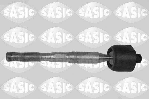 Sasic 7776253 - Rotule de direction intérieure, barre de connexion droxauto.com