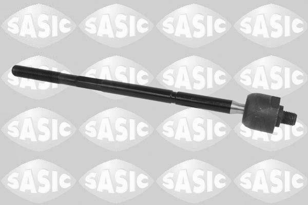 Sasic 7776214 - Rotule de direction intérieure, barre de connexion droxauto.com