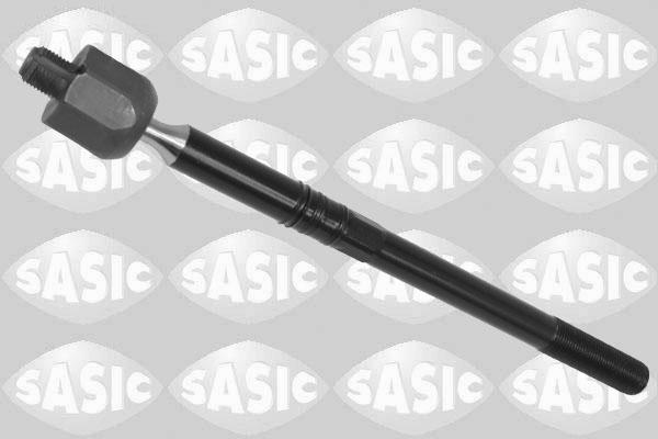 Sasic 7776237 - Rotule de direction intérieure, barre de connexion droxauto.com