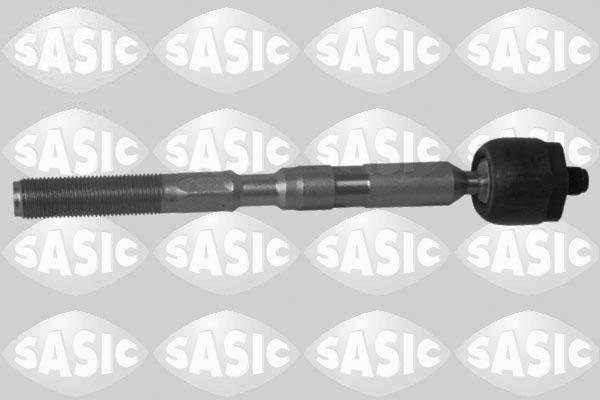 Sasic 7770043 - Rotule de direction intérieure, barre de connexion droxauto.com