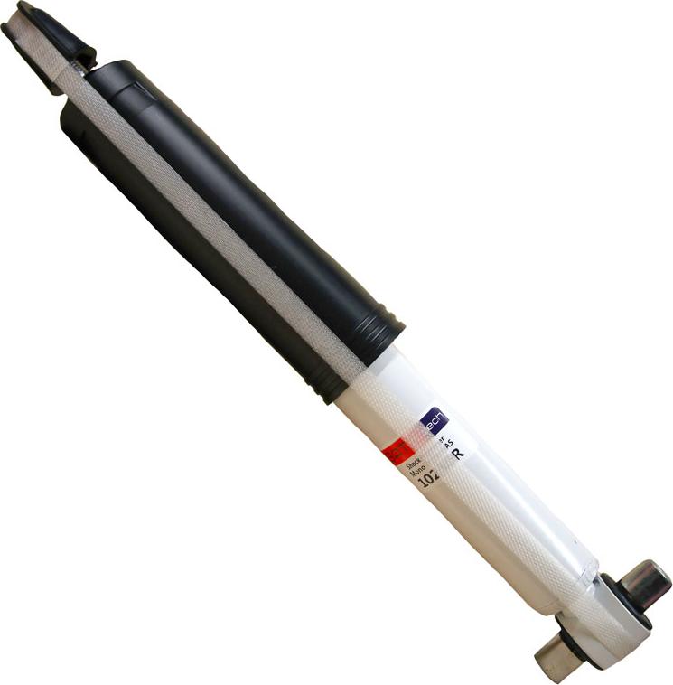 SATO tech 10230R - Amortisseur droxauto.com