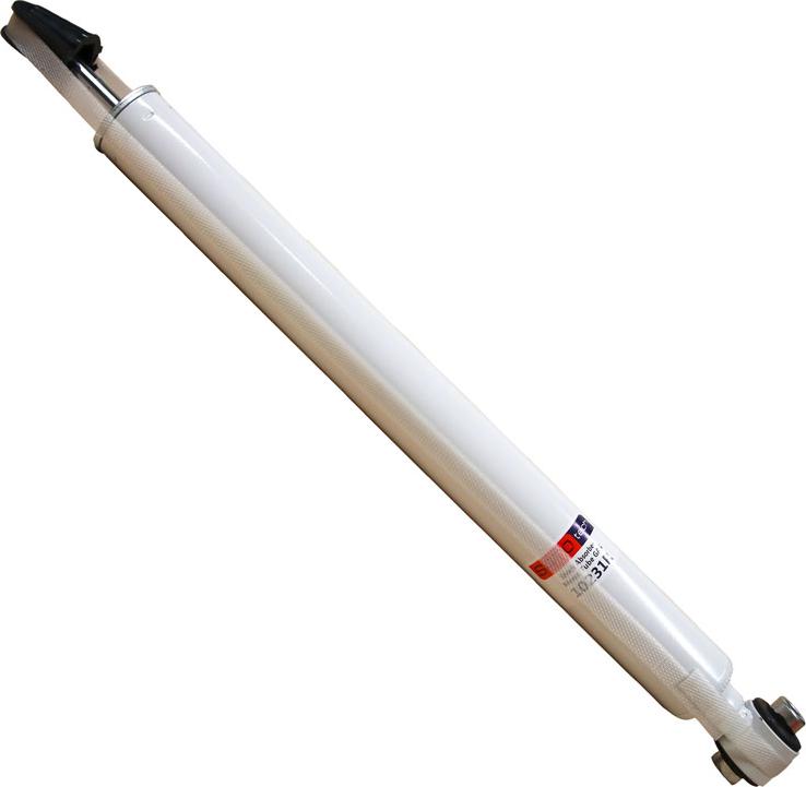 SATO tech 10231R - Amortisseur droxauto.com