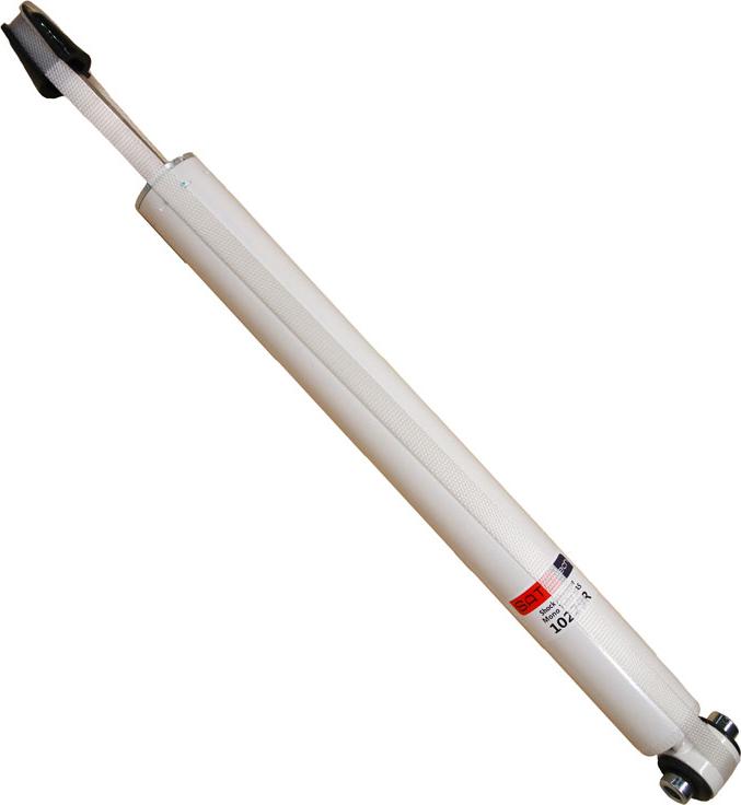 SATO tech 10229R - Amortisseur droxauto.com