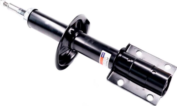 SATO tech 33411F - Amortisseur droxauto.com