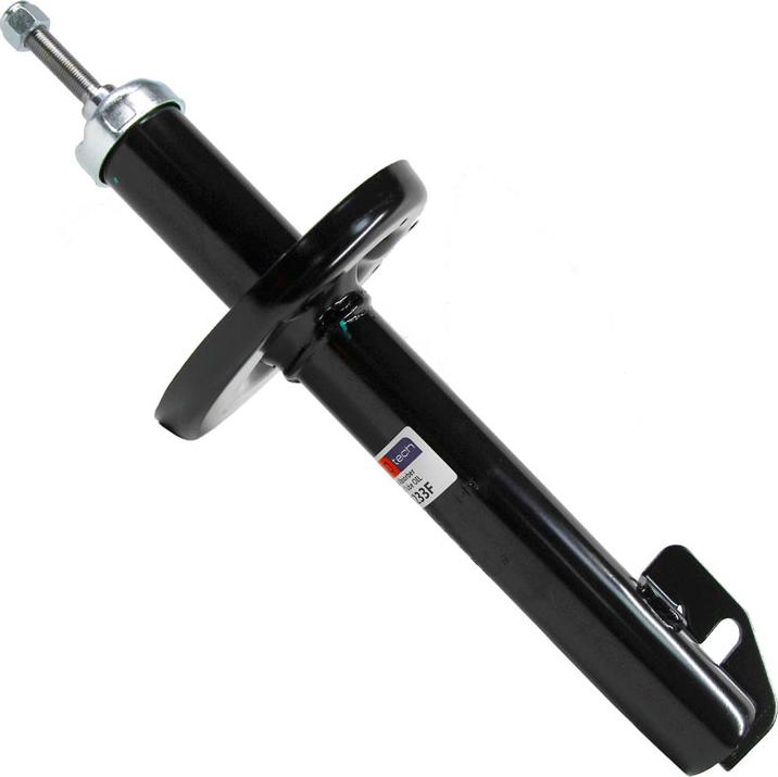 SATO tech 33233F - Amortisseur droxauto.com