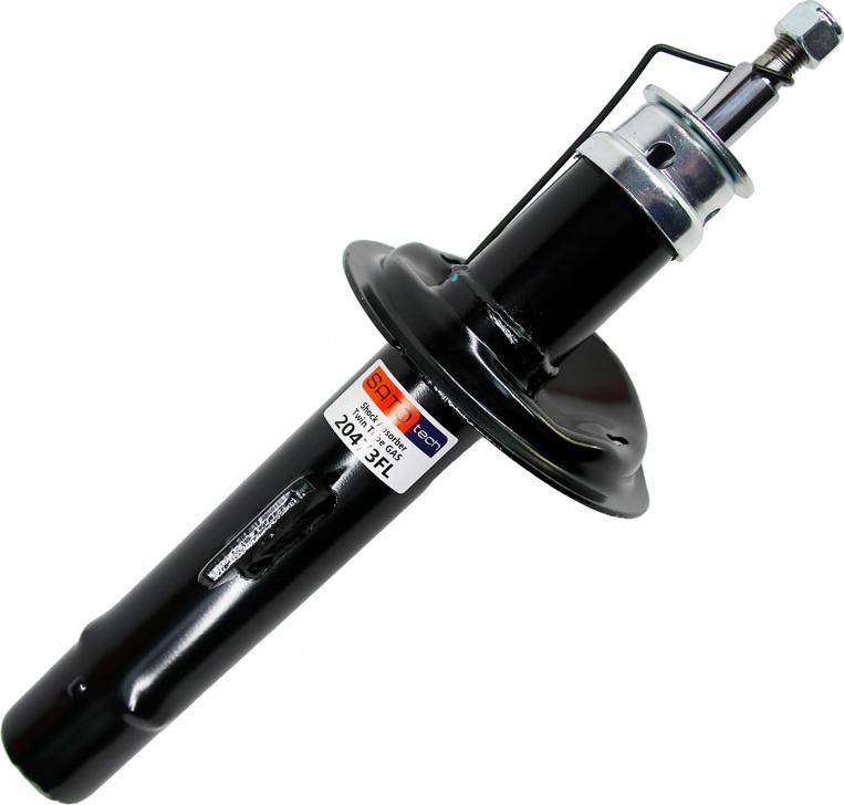 SATO tech 20473FL - Amortisseur droxauto.com