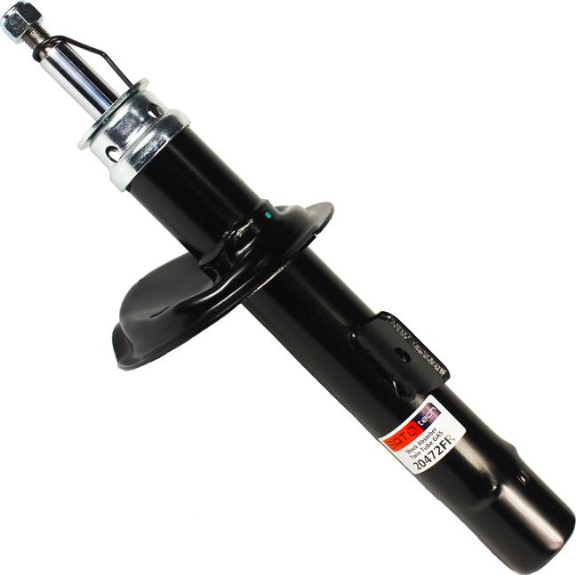 SATO tech 20472FR - Amortisseur droxauto.com