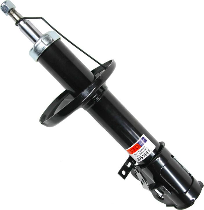 SATO tech 20556FR - Amortisseur droxauto.com