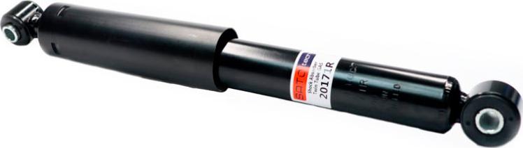 SATO tech 20171R - Amortisseur droxauto.com