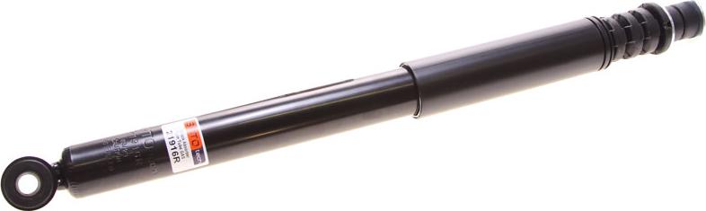 SATO tech 21916R - Amortisseur droxauto.com