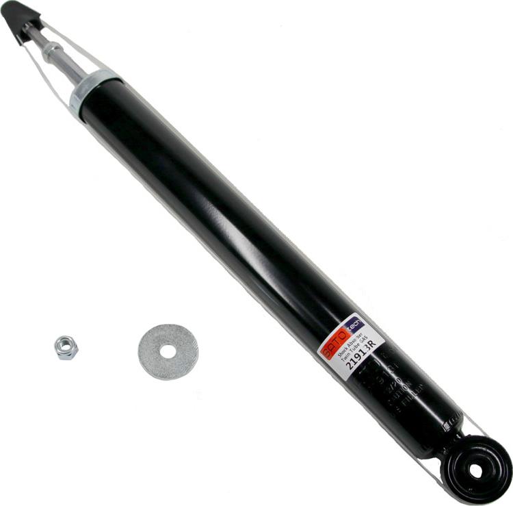 SATO tech 21913R - Amortisseur droxauto.com