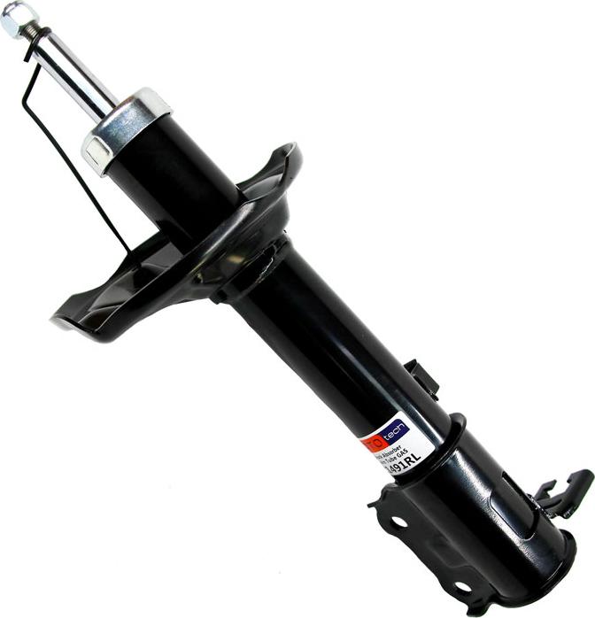 SATO tech 21491RL - Amortisseur droxauto.com