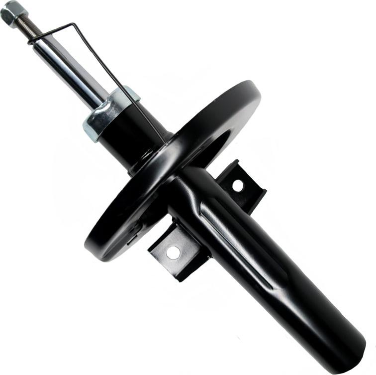 SATO tech 21410F - Amortisseur droxauto.com