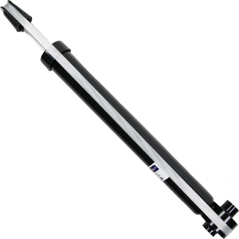 SATO tech 21566R - Amortisseur droxauto.com