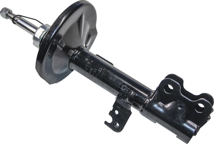 SATO tech 21507FL - Amortisseur droxauto.com