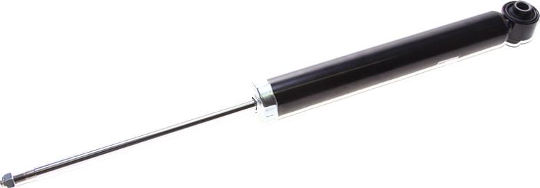 SATO tech 21814R - Amortisseur droxauto.com