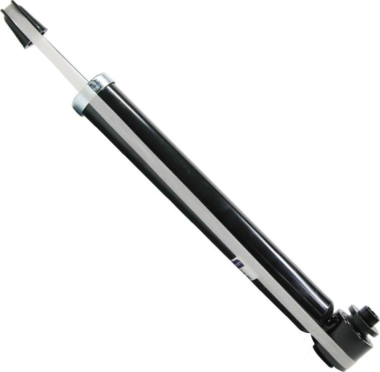 SATO tech 21813R - Amortisseur droxauto.com