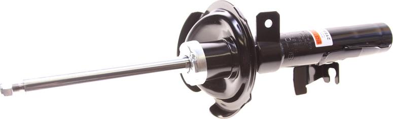 SATO tech 21882FR - Amortisseur droxauto.com