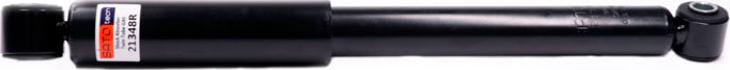SATO tech 21348R - Amortisseur droxauto.com