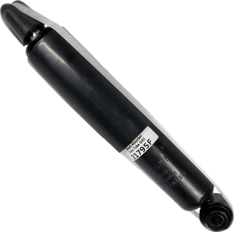 SATO tech 21795F - Amortisseur droxauto.com