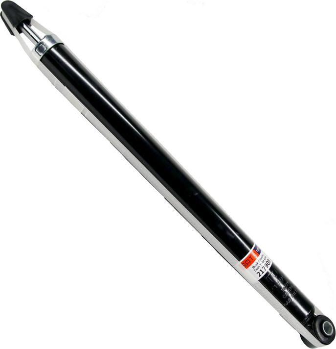 SATO tech 21790R - Amortisseur droxauto.com