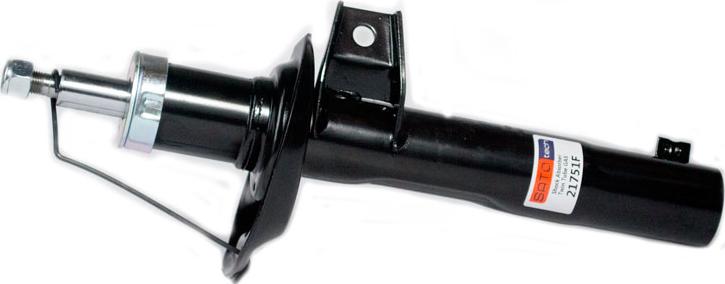 SATO tech 21751F - Amortisseur droxauto.com