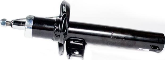 SATO tech 21753F - Amortisseur droxauto.com