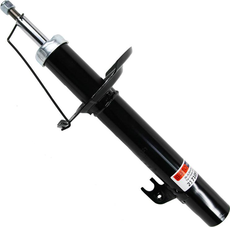 SATO tech 21710FR - Amortisseur droxauto.com