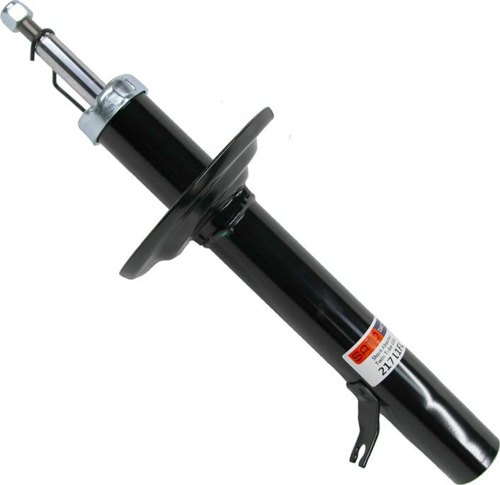 SATO tech 21711FL - Amortisseur droxauto.com