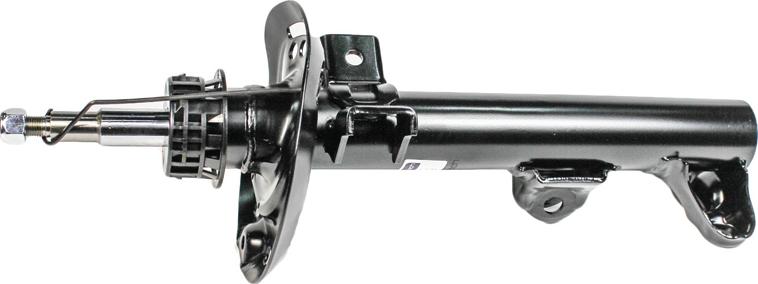 SATO tech 23487F - Amortisseur droxauto.com