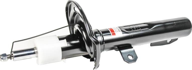 SATO tech 23474F - Amortisseur droxauto.com