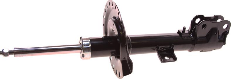 SATO tech 23564FR - Amortisseur droxauto.com