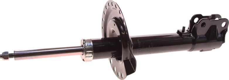 SATO tech 23563FL - Amortisseur droxauto.com