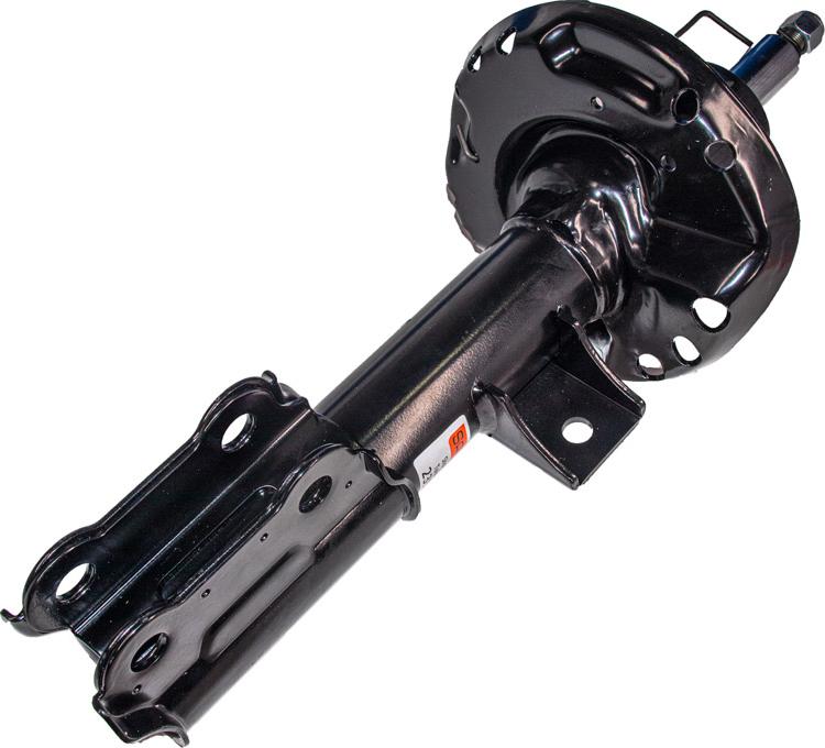 SATO tech 23515FR - Amortisseur droxauto.com